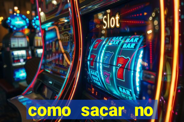 como sacar no slots 777