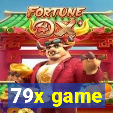 79x game