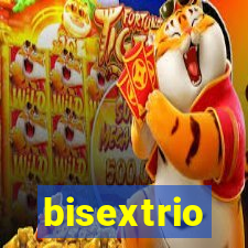 bisextrio