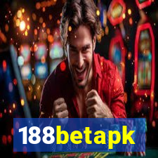 188betapk