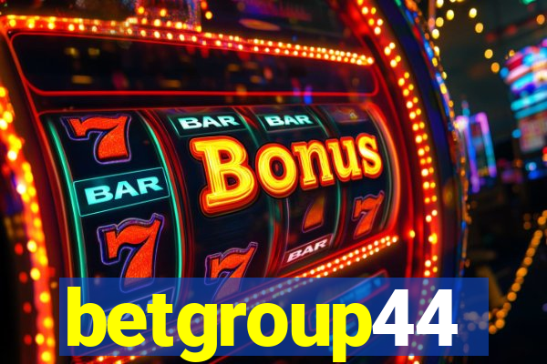 betgroup44