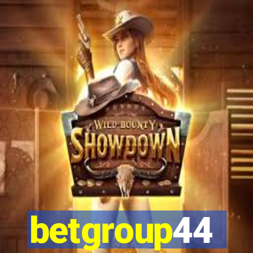 betgroup44