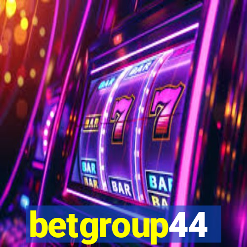 betgroup44