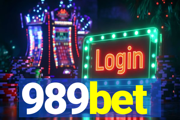 989bet