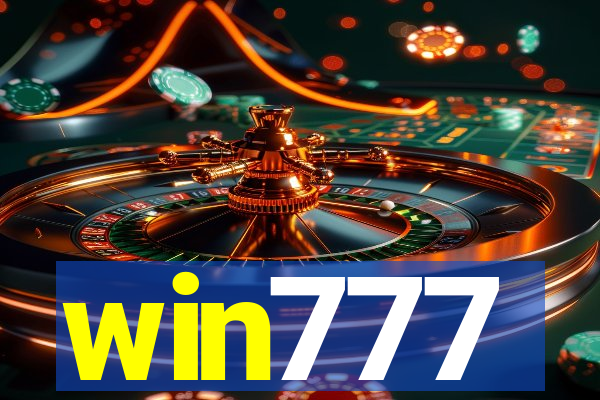 win777