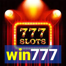 win777