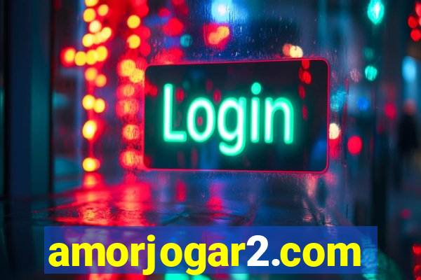 amorjogar2.com