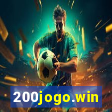 200jogo.win