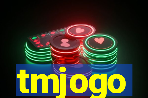 tmjogo