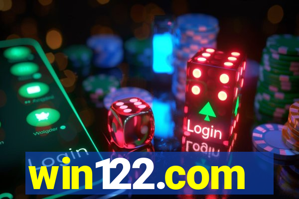 win122.com