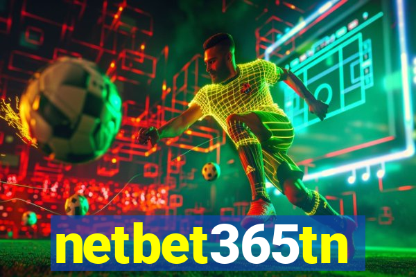 netbet365tn