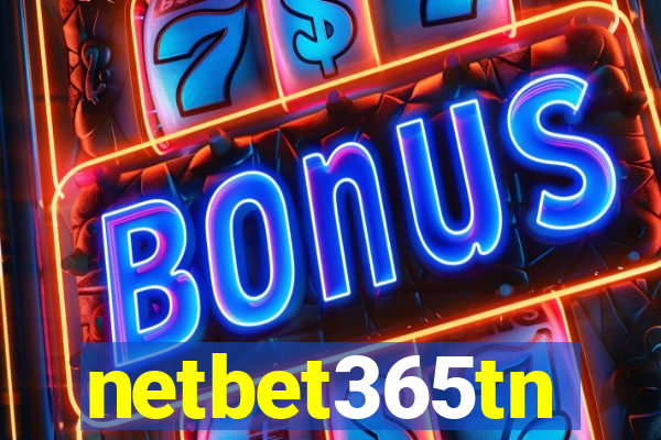 netbet365tn