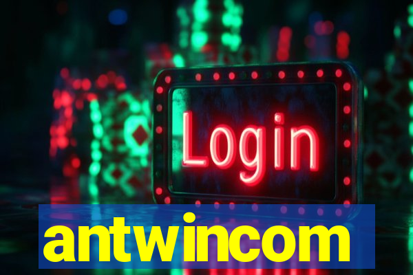 antwincom