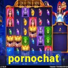 pornochat