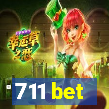 711 bet