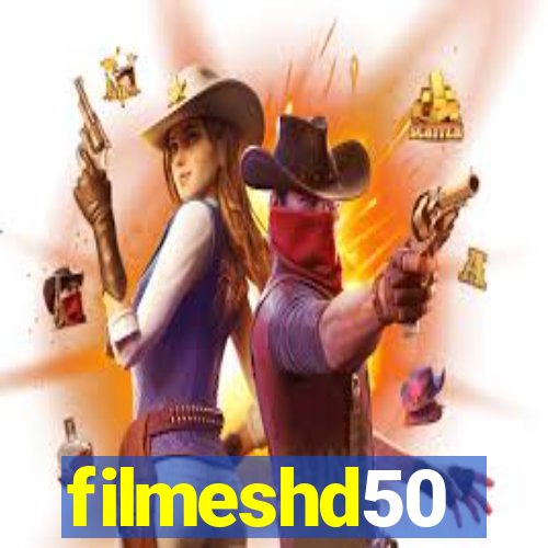 filmeshd50