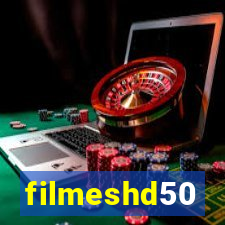 filmeshd50