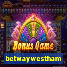 betwaywestham