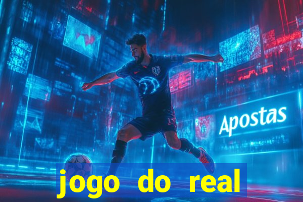 jogo do real madrid e milan