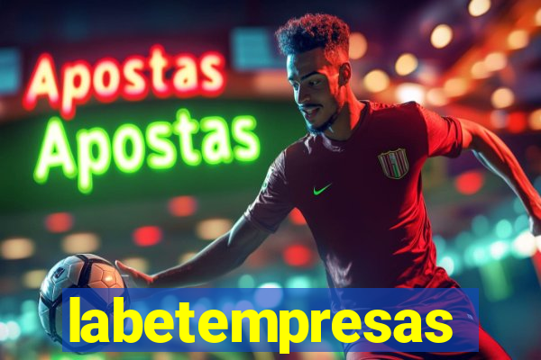 labetempresas