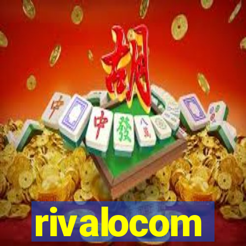 rivalocom