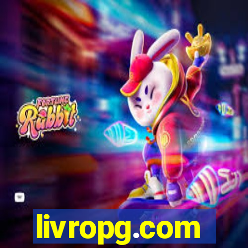 livropg.com