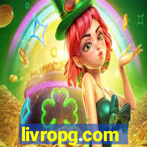 livropg.com