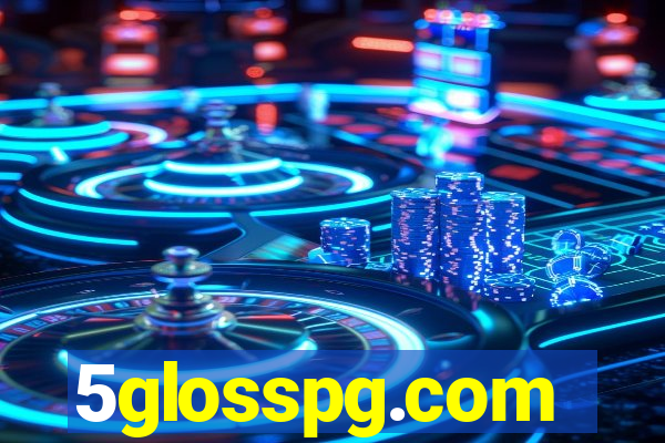 5glosspg.com