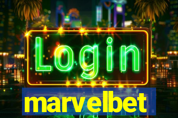 marvelbet