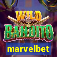 marvelbet