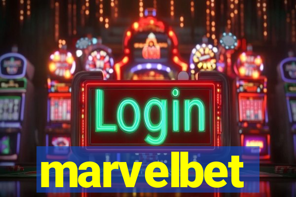 marvelbet