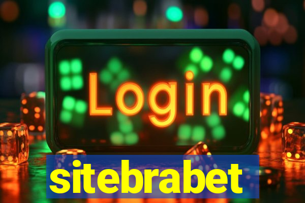 sitebrabet