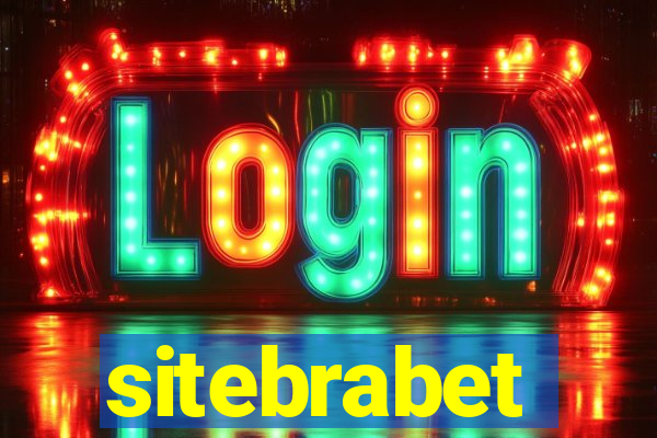 sitebrabet