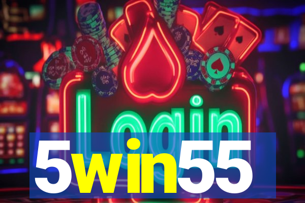 5win55