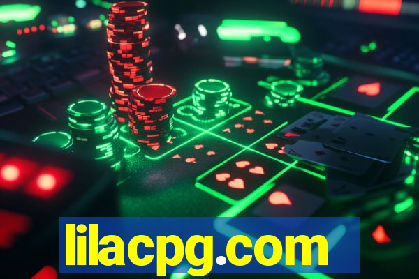 lilacpg.com