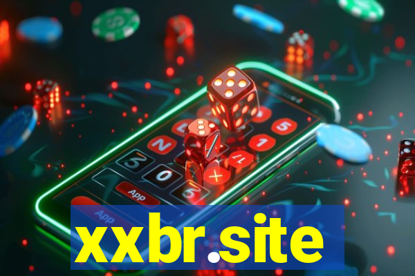 xxbr.site