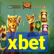 xbet