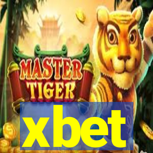 xbet