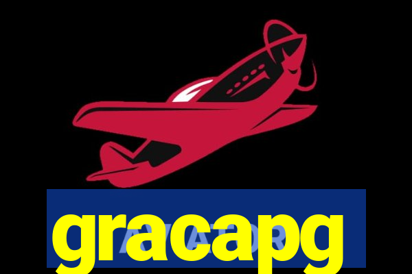 gracapg