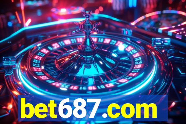 bet687.com