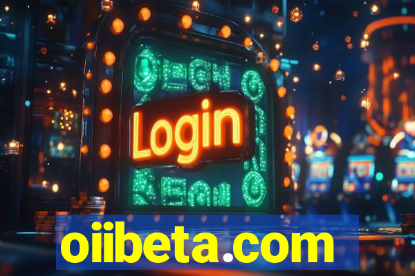 oiibeta.com