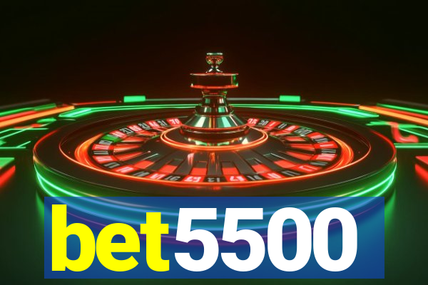 bet5500