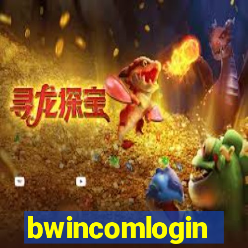 bwincomlogin