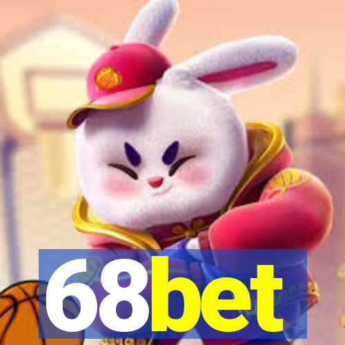 68bet