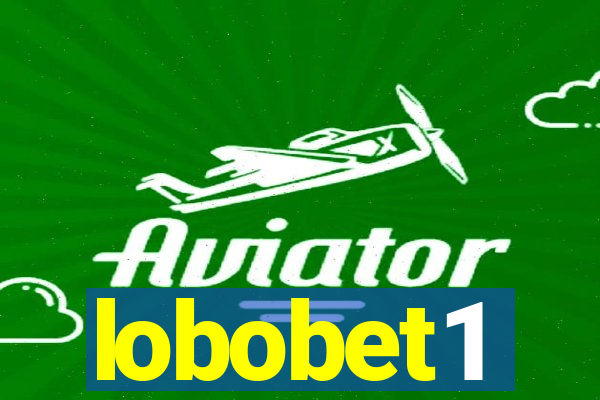 lobobet1