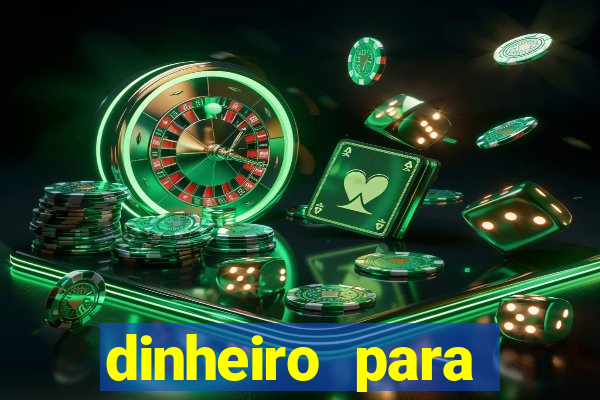 dinheiro para imprimir tamanho real frente e verso