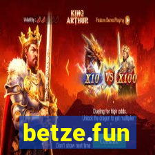 betze.fun