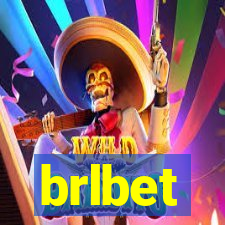 brlbet