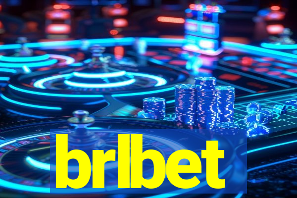 brlbet