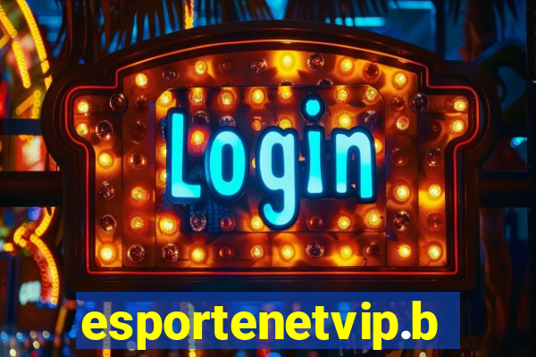 esportenetvip.bet